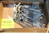 gear wrenches
