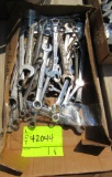 wrenches