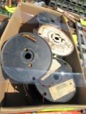 3 boxes - electrical