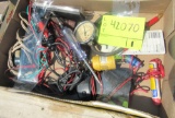 electrical