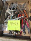 crescent vise grips