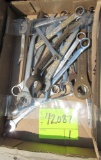 misc wrenches