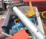 caulking guns