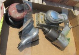 pneumatic tools