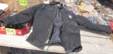 Carhartt coats