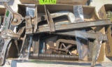 c-clamps