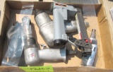 pneumatic tools
