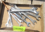 wrenches