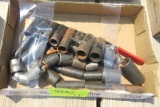 sockets