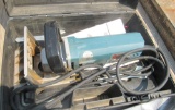 joiner machine