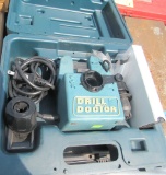 drill doctor bit sharpener
