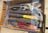 misc tools