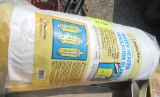 water heater blanket