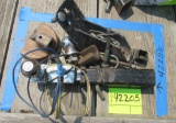 hinge