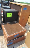 7 speakers