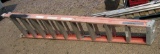 ladder