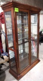 China hutch