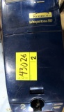 vacuum cleaner, ironing table
