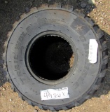 ATV tire