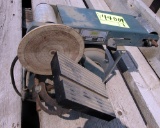 Nocco belt sander