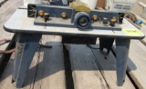 router table