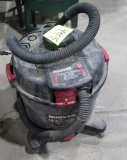 Hoover exclusive shop 12 1/2 gal
