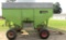 350 bu Parker gravity boxes w/ EZ Trail 1074 running gear