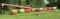 Feterl auger