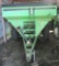 Parker 6500 grain cart w/ extension