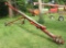 Feterl auger