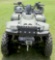 Polaris Magnum 330