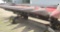 Case IH 1083 corn head, 8 row 30”