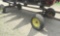 corn head mover trailer