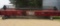 Case IH 1020 bean head,  30’