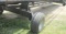 Case IH 35’ head trailers