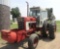 IH Farmall 1466 diesel turbo tractor