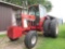 IH 1486 Turbo Tractor