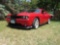 2012 Dodge Challenger 392 Hemi