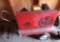 guardian power air compressor