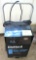 die hard battery charger