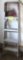 ladder