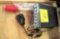 CB radios