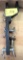 tractor hitch