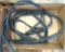 jumper cables