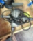hammer drill, air rachet wrench
