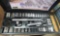 quarter inch socket set