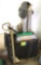 craftsman welder