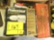 impact wrench, spray gun, air compressor