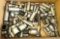 sockets