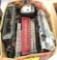 Lionel train set